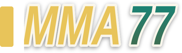 mma77